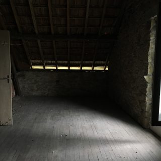 IMG_1671