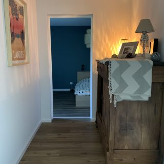 agrandissement garage https://www.ambiancerenovation-brive.fr/wp-content/uploads/2021/04/IMG_4449-320x320.jpg