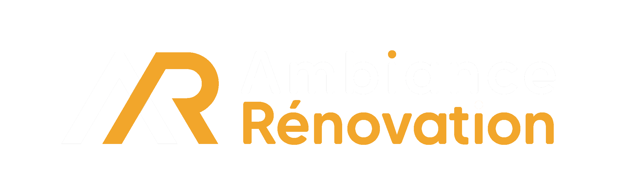 https://www.ambiancerenovation-brive.fr/wp-content/uploads/2021/04/logo_AR-blanc.png