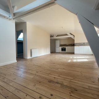 https://www.ambiancerenovation-brive.fr/wp-content/uploads/2021/07/IMG_6898-320x320.jpg