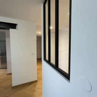 IMG_8387