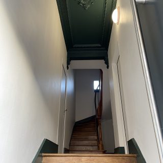 IMG_8713