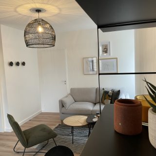 IMG_8942 https://www.ambiancerenovation-brive.fr/wp-content/uploads/2022/02/IMG_8942-320x320.jpg