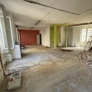 IMG-7400