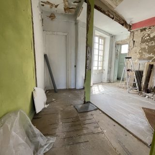 IMG-7402