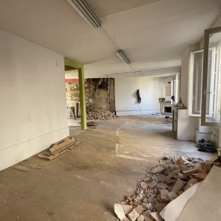 IMG-7403