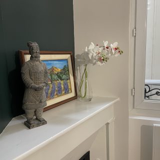 IMG-9456 https://www.ambiancerenovation-brive.fr/wp-content/uploads/2022/04/IMG-9456-320x320.jpg