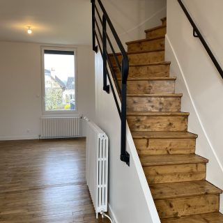 image00027 https://www.ambiancerenovation-brive.fr/wp-content/uploads/2022/04/image00027-320x320.jpeg