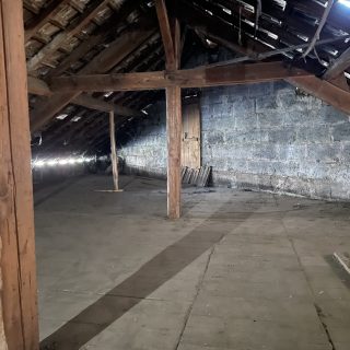 (1)