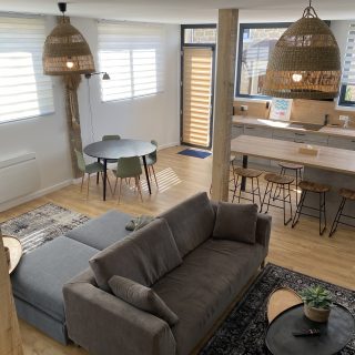 (15) https://www.ambiancerenovation-brive.fr/wp-content/uploads/2022/05/15-320x320.jpeg