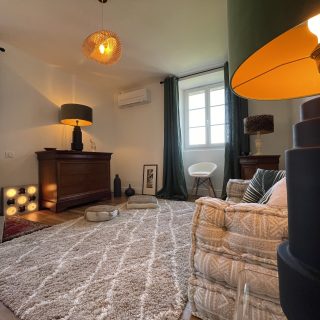 IMG-9798 https://www.ambiancerenovation-brive.fr/wp-content/uploads/2022/05/IMG-9798-320x320.jpg