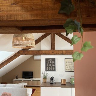 IMG_2180 https://www.ambiancerenovation-brive.fr/wp-content/uploads/2023/03/IMG_2180-320x320.jpg
