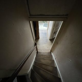 IMG_8310