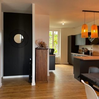 c2f72e6c-36bb-41aa-b8ba-103c6f2d86cf 2 https://www.ambiancerenovation-brive.fr/wp-content/uploads/2023/05/c2f72e6c-36bb-41aa-b8ba-103c6f2d86cf-2-320x320.jpg