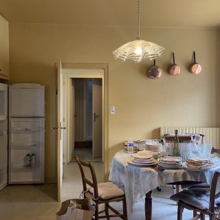 IMG-6524