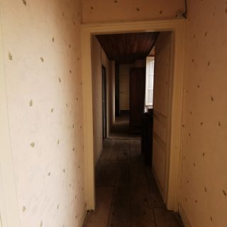 IMG_20210602_105431