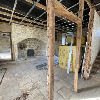 IMG_1717