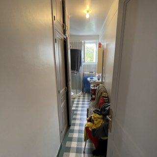 IMG_1256