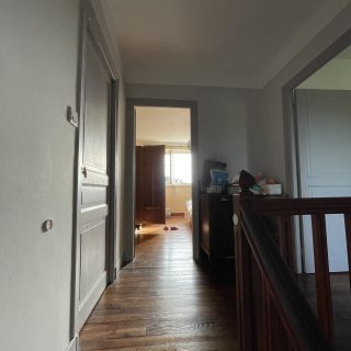 IMG_1258
