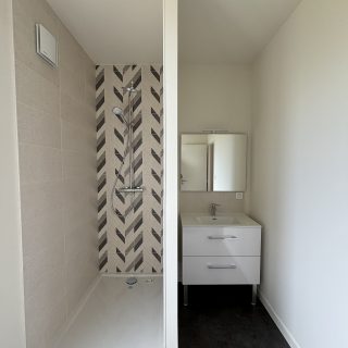 IKEO3251