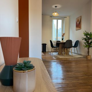 8b06e933-42ab-45cc-a00f-0c3667ac6caa https://www.ambiancerenovation-brive.fr/wp-content/uploads/2025/01/8b06e933-42ab-45cc-a00f-0c3667ac6caa-320x320.jpg