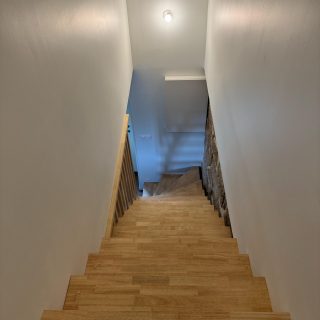 ad236072-d4a2-420c-b33f-e798a6c57e5a