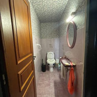 0d8f67e7-fdfc-4a13-99c6-96e35964ac1a 0d8f67e7-fdfc-4a13-99c6-96e35964ac1a