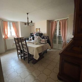 51ed475c-5d5a-47a2-995f-70b85660df69 51ed475c-5d5a-47a2-995f-70b85660df69