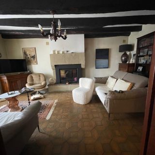 81f1abba-dfe3-4ed1-9f1d-2aaf0e2b593b 81f1abba-dfe3-4ed1-9f1d-2aaf0e2b593b