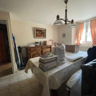 954e43c1-40c9-43d9-9956-c82162010837 954e43c1-40c9-43d9-9956-c82162010837