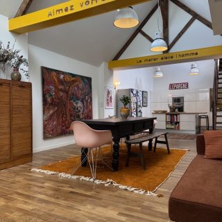 Image (34) https://www.ambiancerenovation-brive.fr/wp-content/uploads/2025/08/Image-34-320x320.jpeg