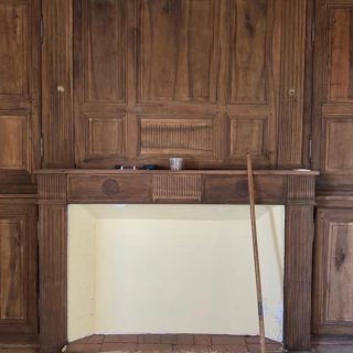 Image (11) Image (11)