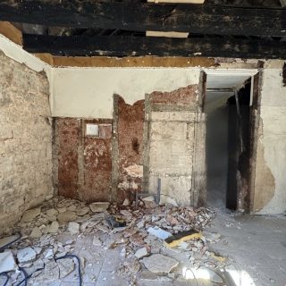 Image (13) Image (13)