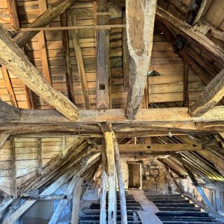 Image (14) Image (14)