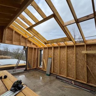 Image (21) Image (21)