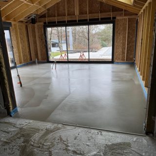 Image (22) Image (22)