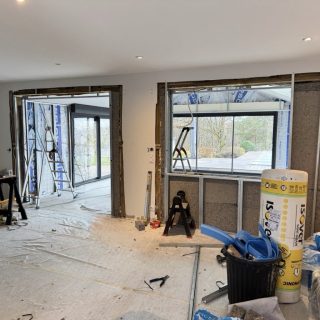 Image (23) Image (23)