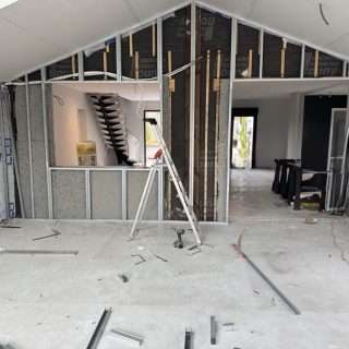 Image (24) Image (24)