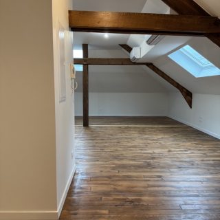 Image (25) https://www.ambiancerenovation-brive.fr/wp-content/uploads/2025/11/Image-25-1-320x320.jpeg