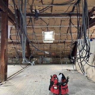 Image (27) Image (27)