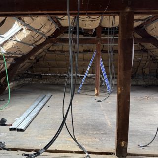 Image (28) Image (28)