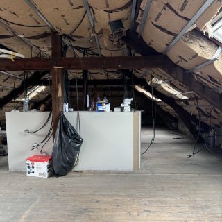 Image (29) Image (29)