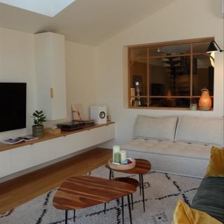 Image (32) https://www.ambiancerenovation-brive.fr/wp-content/uploads/2025/11/Image-32-320x320.jpeg