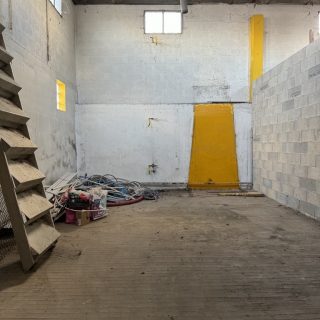 Image (38) Image (38)