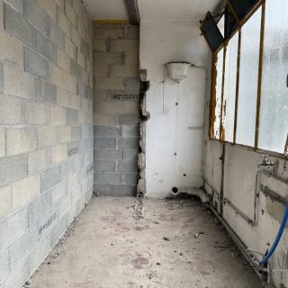 Image (39) Image (39)