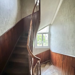 Image (47) Image (47)