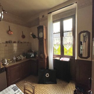 Image (48) Image (48)