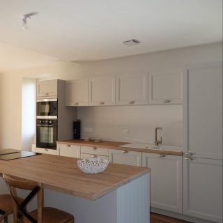 Image (5) https://www.ambiancerenovation-brive.fr/wp-content/uploads/2025/11/Image-5-320x320.jpeg