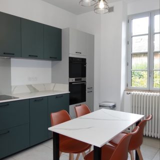 Image (50) https://www.ambiancerenovation-brive.fr/wp-content/uploads/2025/11/Image-50-320x320.jpeg