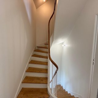 Image (9) https://www.ambiancerenovation-brive.fr/wp-content/uploads/2025/11/Image-9-1-320x320.jpeg